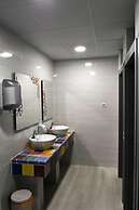 Albergue Bide Ona - Hostel