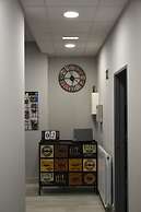 Albergue Bide Ona - Hostel