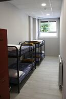 Albergue Bide Ona - Hostel