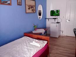 A&S Ferienwohnungen Koblenzer Strasse