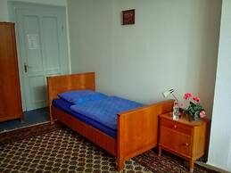 A&S Ferienwohnungen Koblenzer Strasse