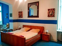 A&S Ferienwohnungen Koblenzer Strasse