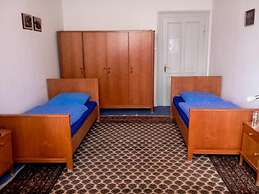 A&S Ferienwohnungen Koblenzer Strasse