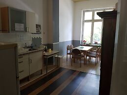 A&S Ferienwohnungen Koblenzer Strasse