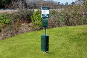 Home2 Suites by Hilton Statesboro