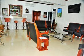 SwissGha Homes Christian Retreat and Hospitality Center