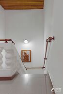 SwissGha Homes Christian Retreat and Hospitality Center