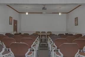 SwissGha Homes Christian Retreat and Hospitality Center