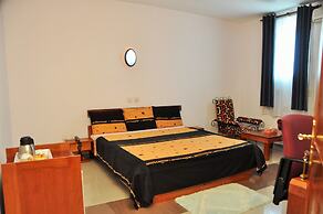 SwissGha Homes Christian Retreat and Hospitality Center