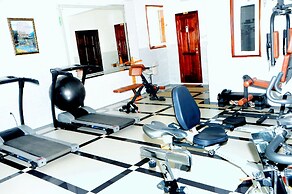 SwissGha Homes Christian Retreat and Hospitality Center