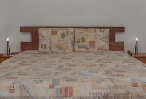 SwissGha Homes Christian Retreat and Hospitality Center