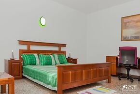 SwissGha Homes Christian Retreat and Hospitality Center