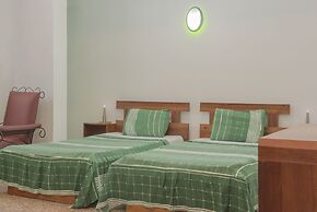 SwissGha Homes Christian Retreat and Hospitality Center