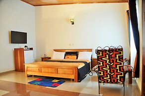 SwissGha Homes Christian Retreat and Hospitality Center