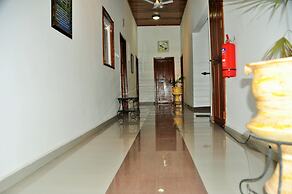 SwissGha Homes Christian Retreat and Hospitality Center