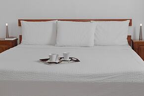 SwissGha Homes Christian Retreat and Hospitality Center