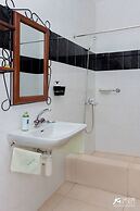 SwissGha Homes Christian Retreat and Hospitality Center