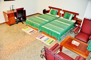 SwissGha Homes Christian Retreat and Hospitality Center