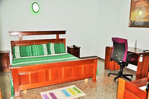 SwissGha Homes Christian Retreat and Hospitality Center