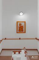 SwissGha Homes Christian Retreat and Hospitality Center