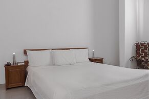 SwissGha Homes Christian Retreat and Hospitality Center