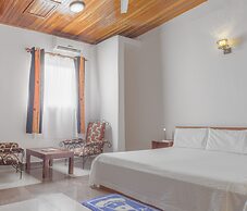 SwissGha Homes Christian Retreat and Hospitality Center