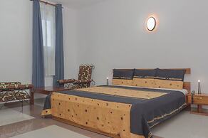 SwissGha Homes Christian Retreat and Hospitality Center