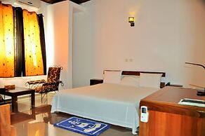 SwissGha Homes Christian Retreat and Hospitality Center