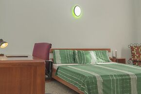 SwissGha Homes Christian Retreat and Hospitality Center