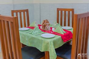 SwissGha Homes Christian Retreat and Hospitality Center