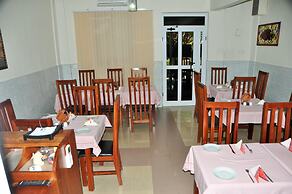 SwissGha Homes Christian Retreat and Hospitality Center