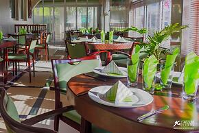 SwissGha Homes Christian Retreat and Hospitality Center