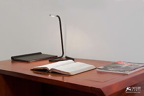 SwissGha Homes Christian Retreat and Hospitality Center