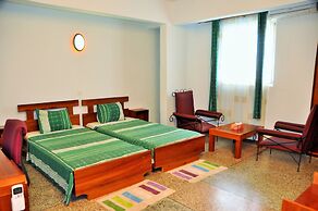 SwissGha Homes Christian Retreat and Hospitality Center