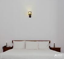 SwissGha Homes Christian Retreat and Hospitality Center