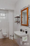 SwissGha Homes Christian Retreat and Hospitality Center