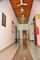 SwissGha Homes Christian Retreat and Hospitality Center