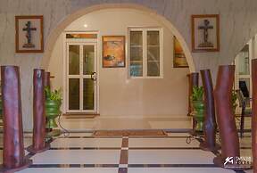 SwissGha Homes Christian Retreat and Hospitality Center