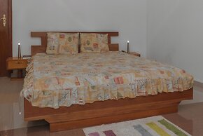 SwissGha Homes Christian Retreat and Hospitality Center