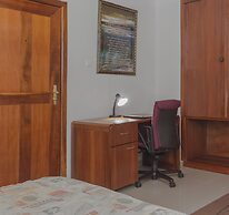 SwissGha Homes Christian Retreat and Hospitality Center