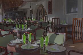 SwissGha Homes Christian Retreat and Hospitality Center