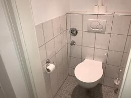 A&S Hostel Bonnerstr. 64