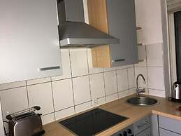 A&S Hostel Bonnerstr. 64