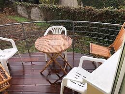 A&S Hostel Bonnerstr. 64