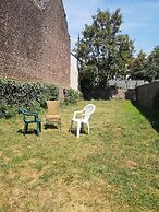 A&S Hostel Bonnerstr. 64