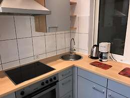 A&S Hostel Bonnerstr. 64