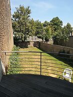 A&S Hostel Bonnerstr. 64