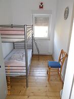 A&S Hostel Bonnerstr. 64