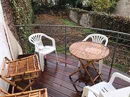 A&S Hostel Bonnerstr. 64