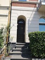 A&S Hostel Bonnerstr. 64